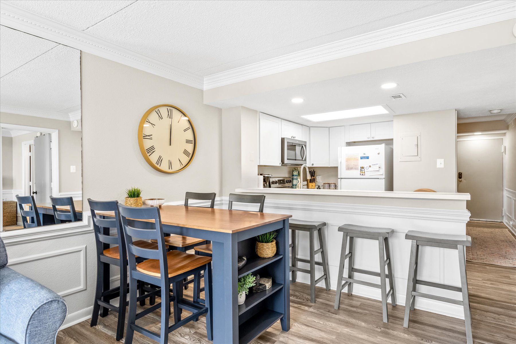 Sea Watch 118 | Photo 7