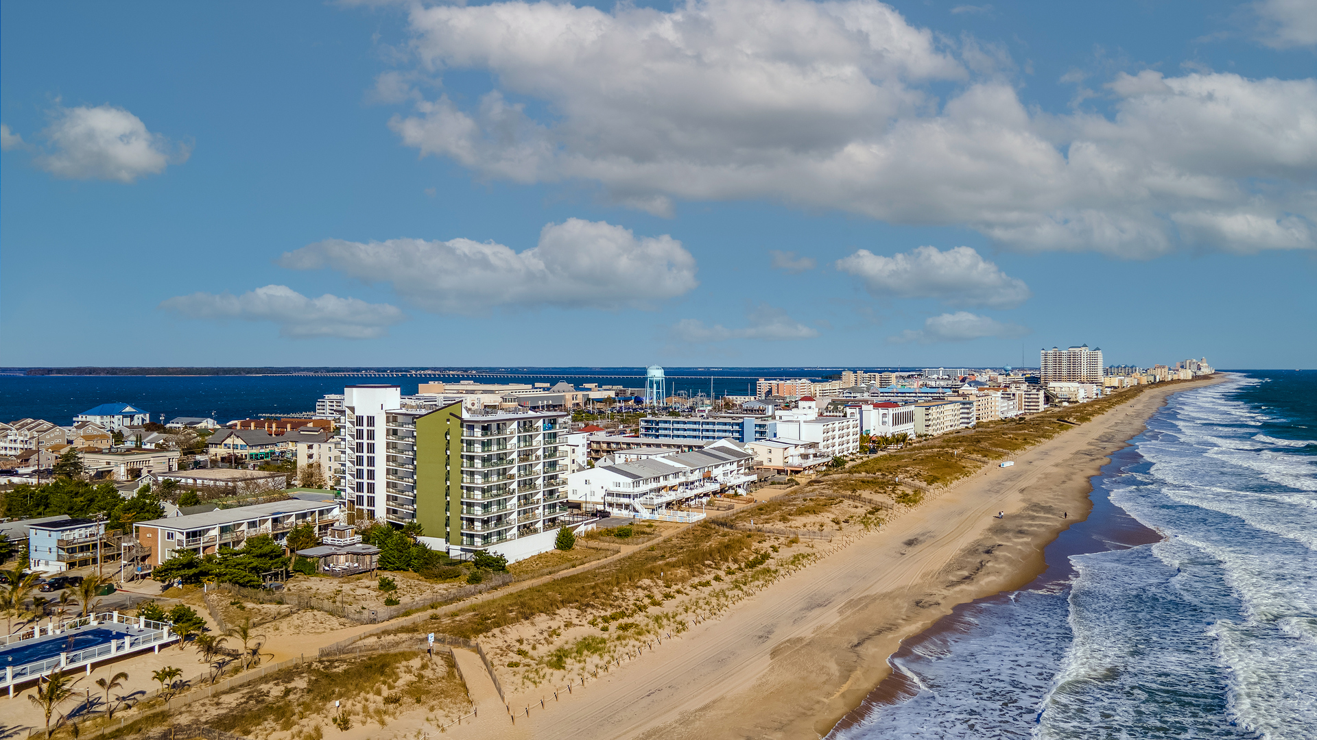 Summer Beach 307 | Photo 26