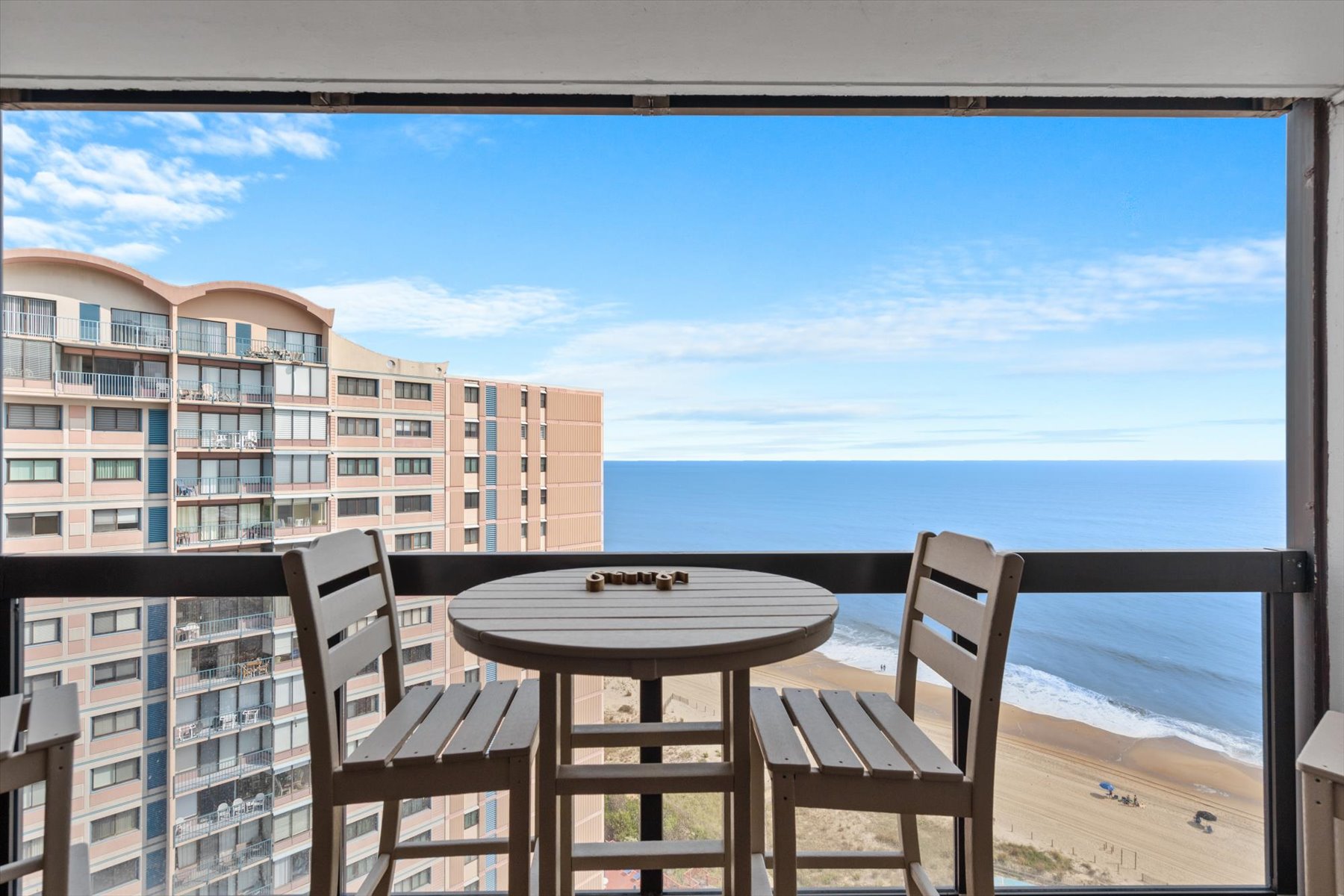 28-10900 Coastal Hwy #1702-28