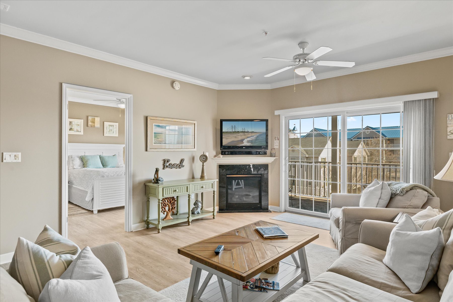 02-200 Wicomico St 203-26