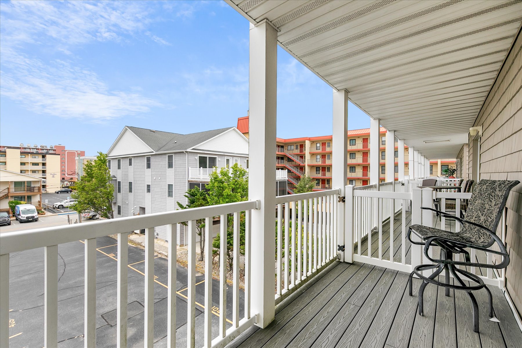 29-8 64th St 304-29