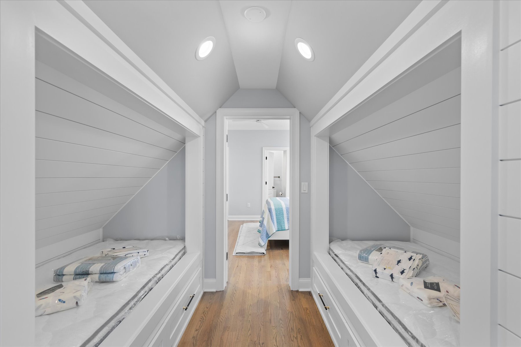 69-305 S Heron Gull Ct -69