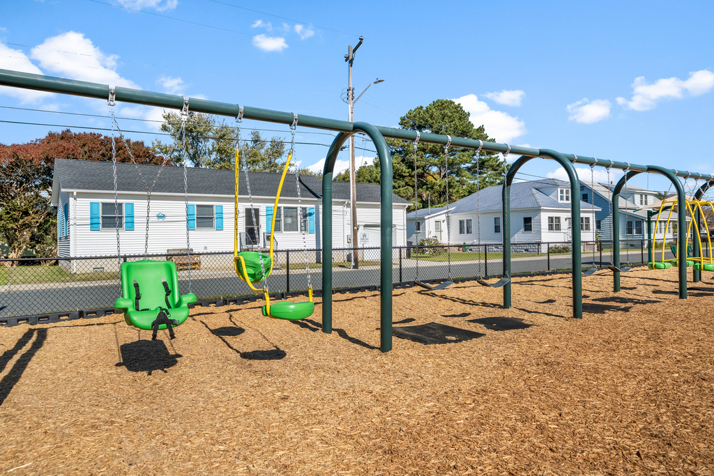 Bradford House | Photo 35