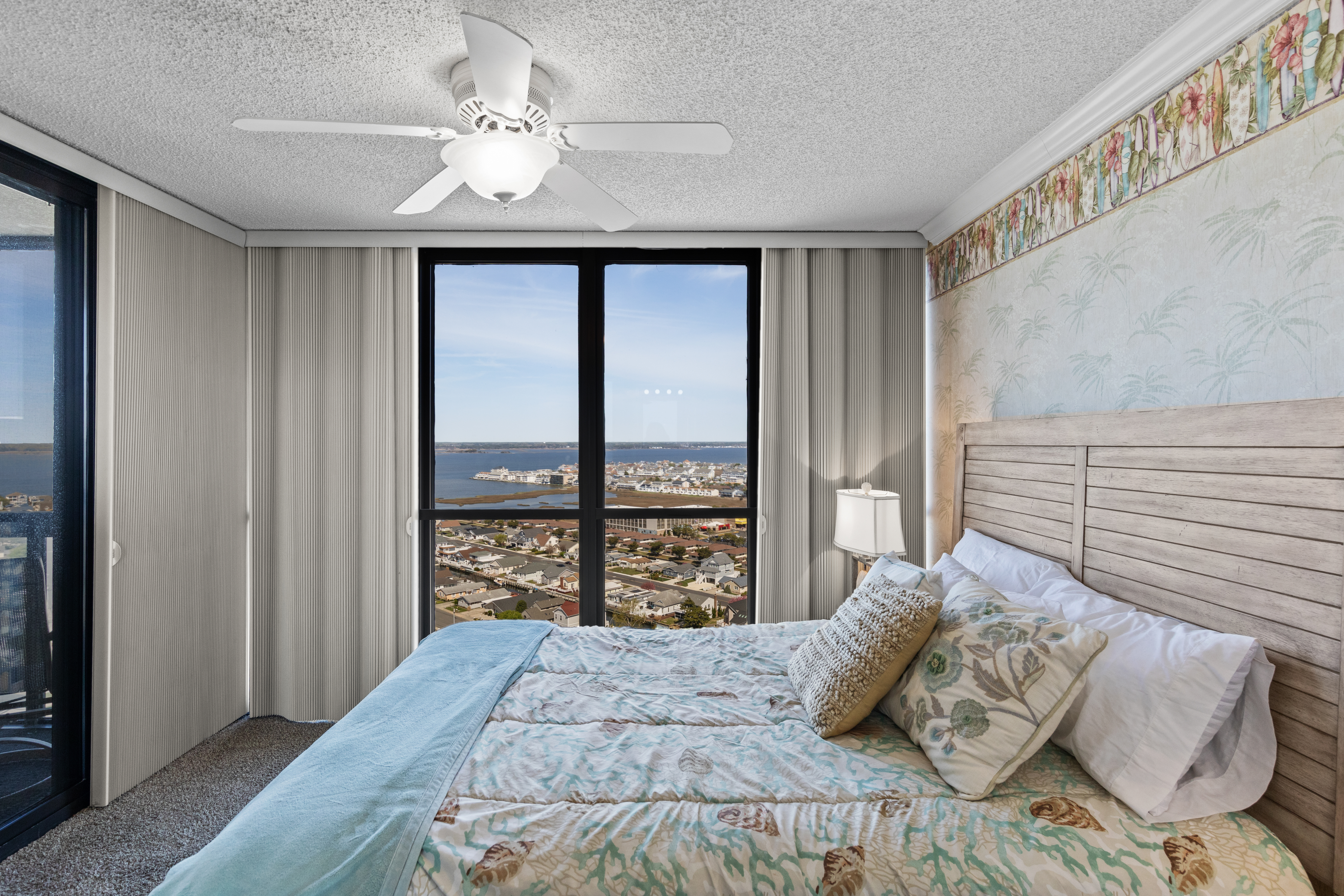 Golden Sands 2214 | Photo 38