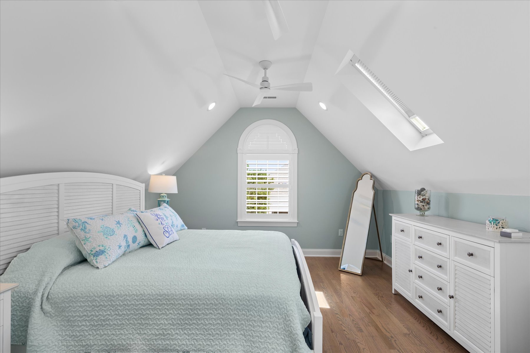 57-305 S Heron Gull Ct -57