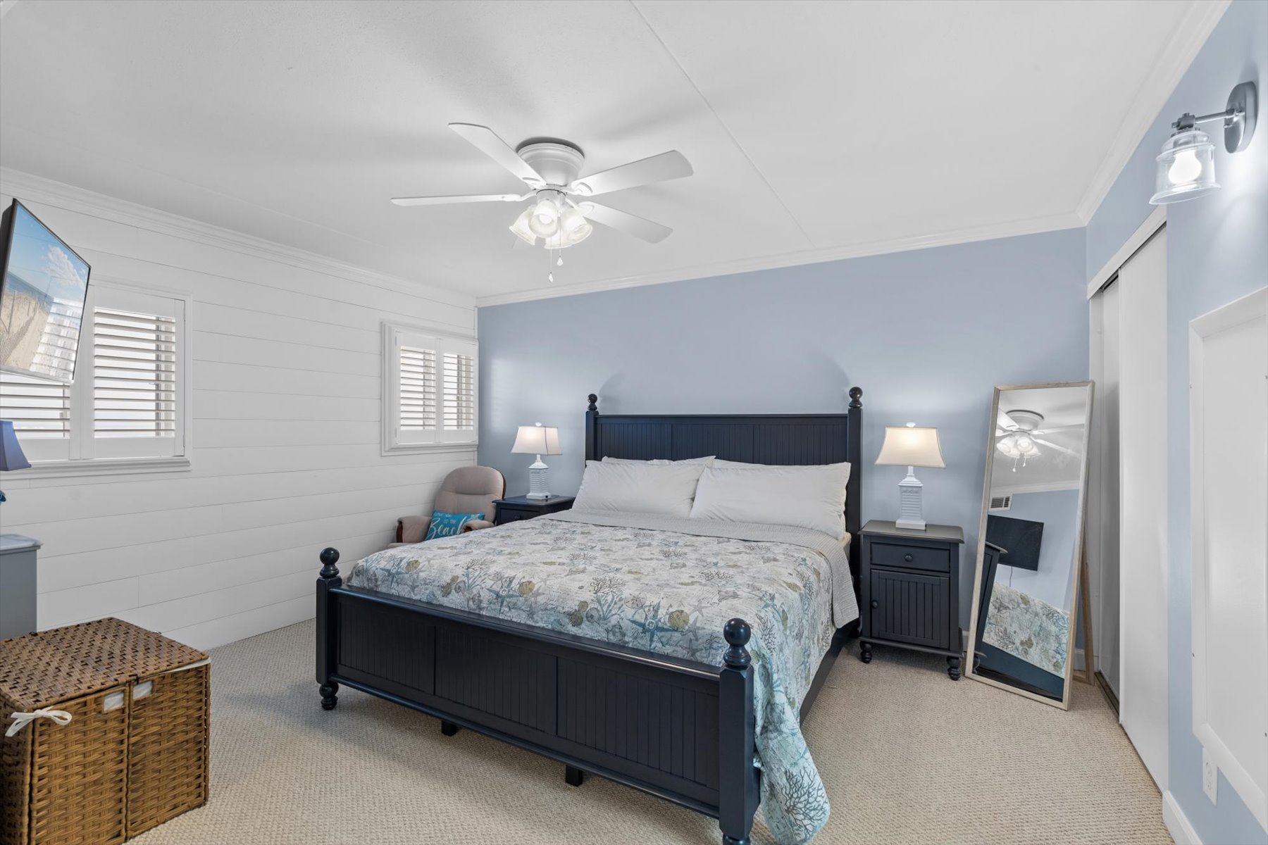 Sea Gate 807 | Photo 19