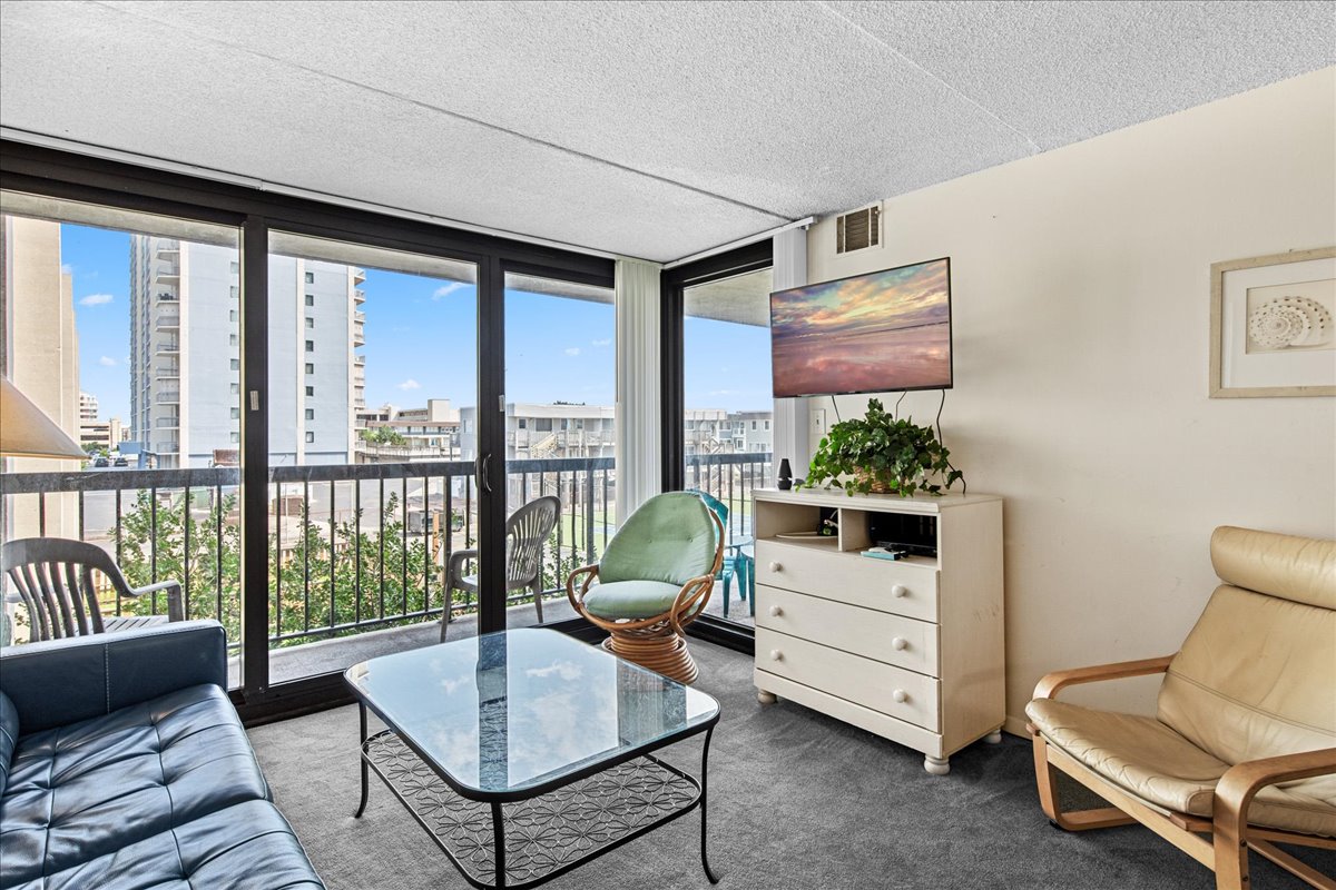 The Perfect Destination for your Dream Vacation Home!