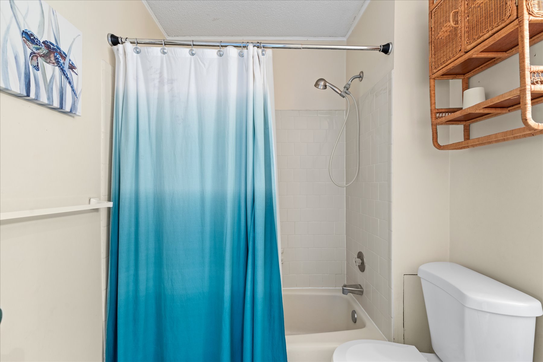 25-315 Sunset Dr #4-25