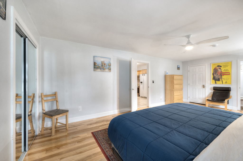 Treasure Island | Photo 20