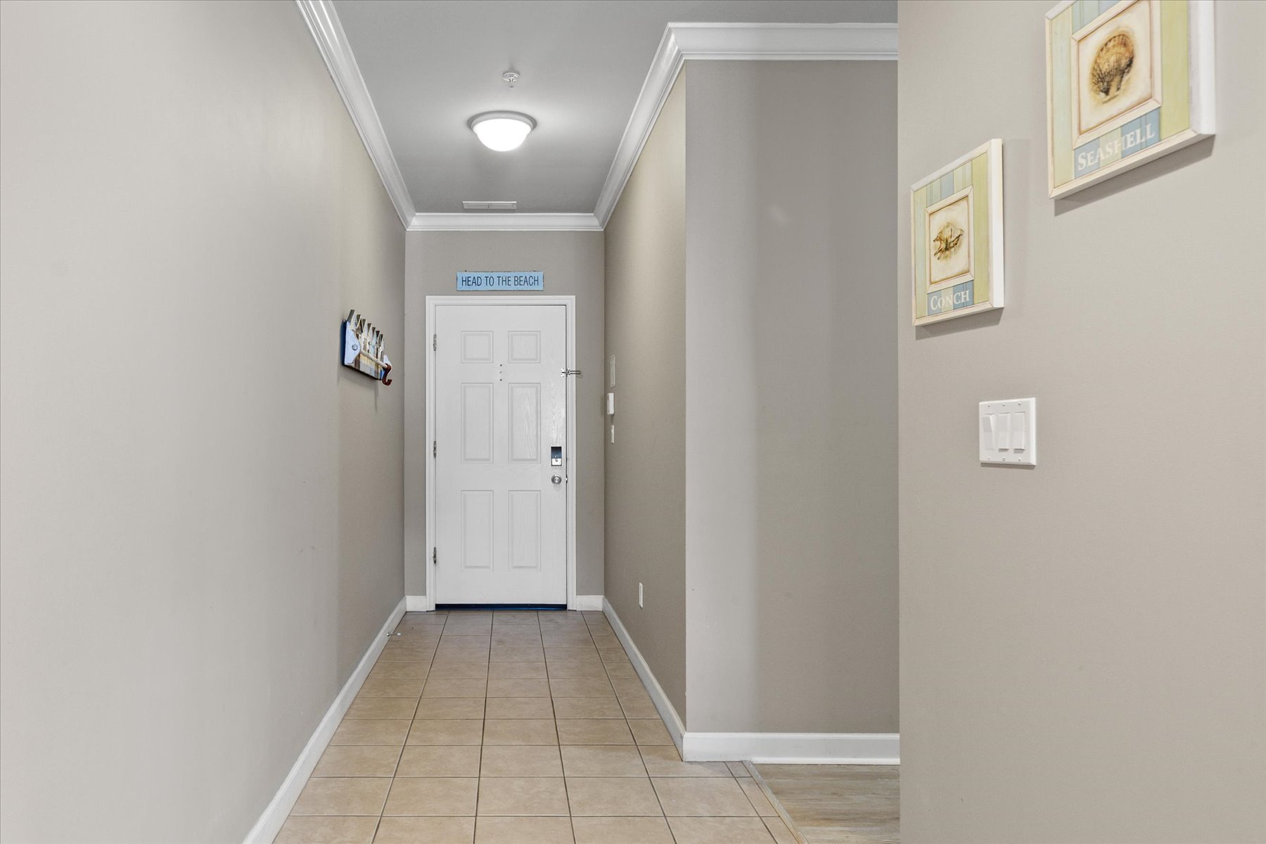 09-200 Wicomico St 203-1