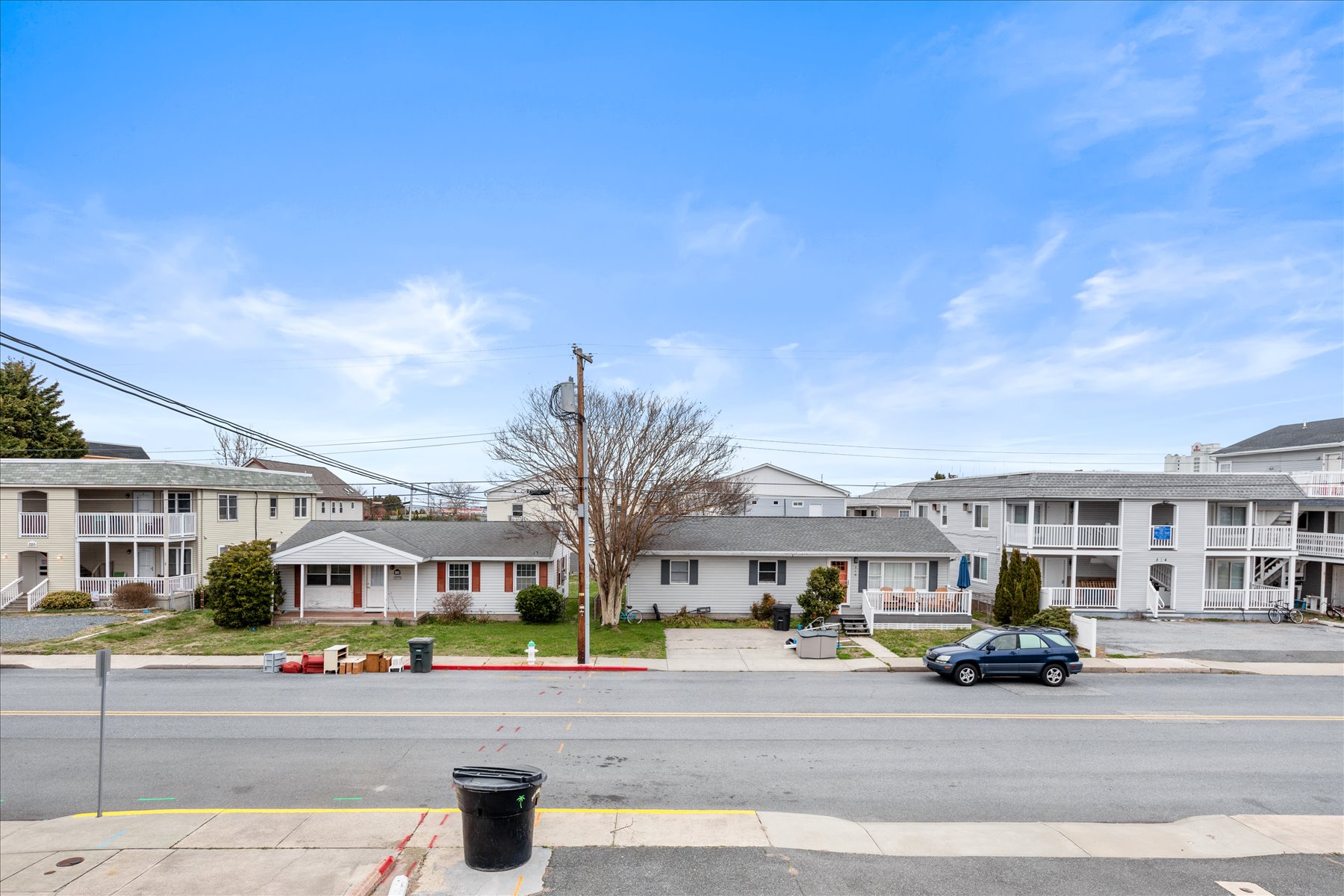 29-315 Sunset Dr #4-29