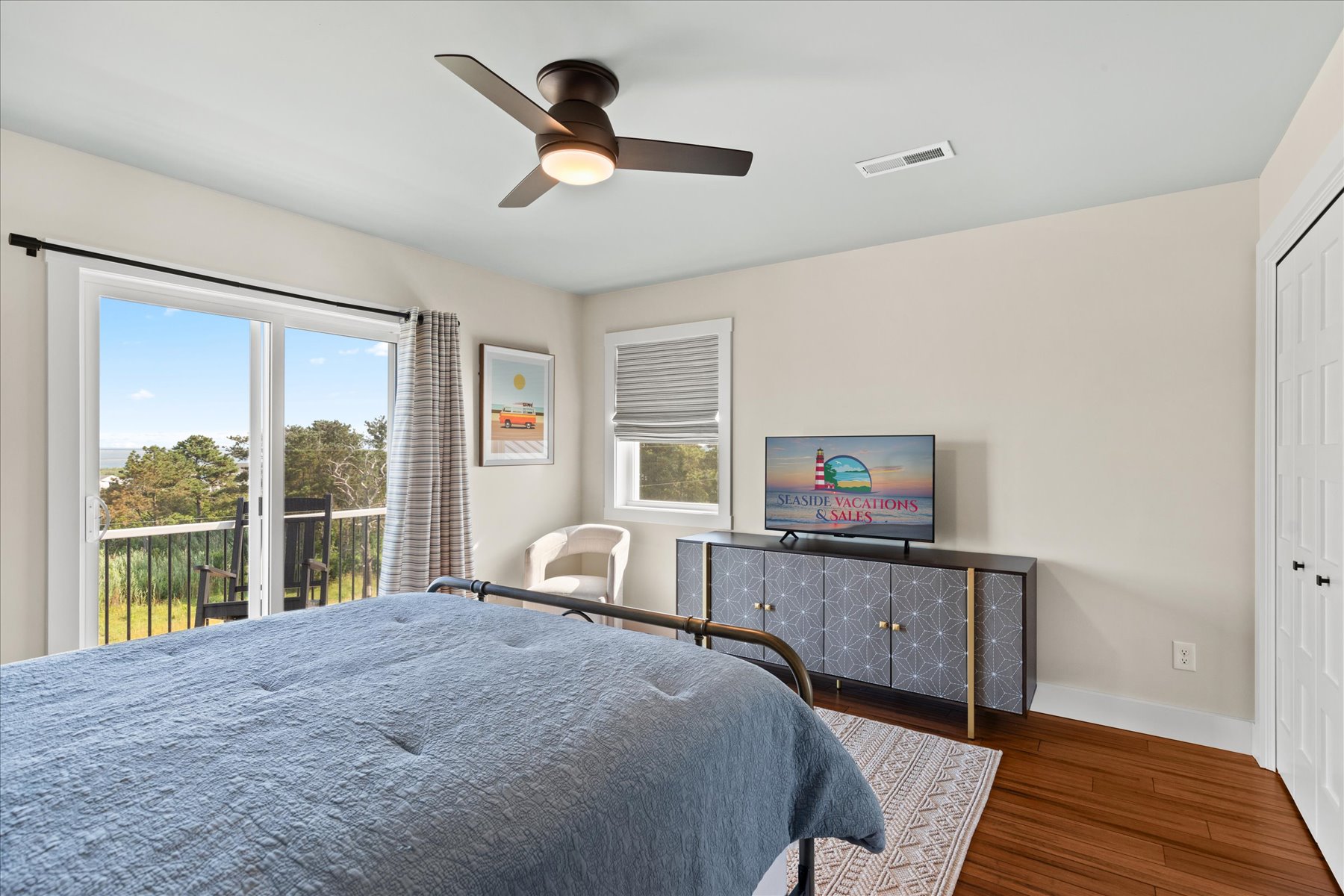 Seas the Moment | Photo 73