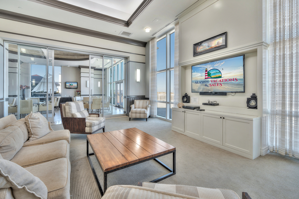 Gateway Grand 1203 | Photo 39