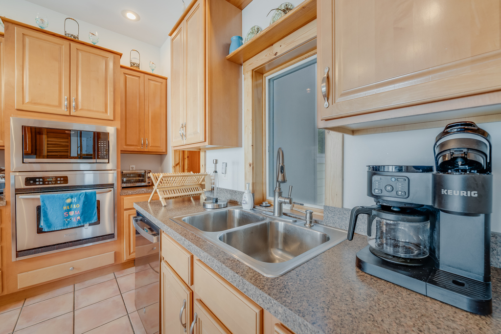 Sunkissed Shores is a true HOME - a magical vacation destination for those who matter most.