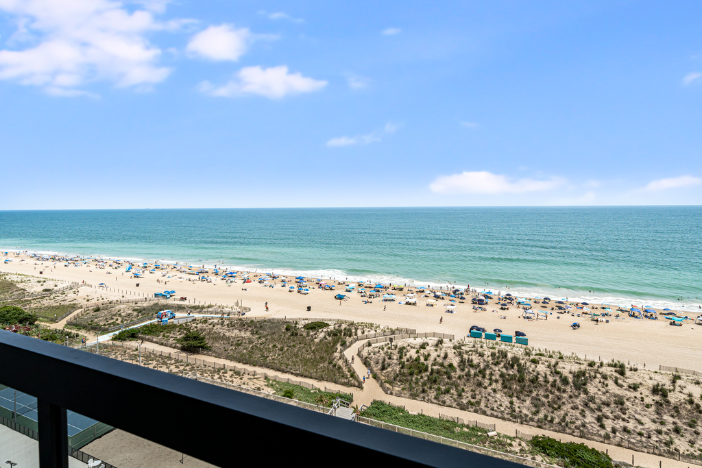 Golden Sands 1013 | Photo 20