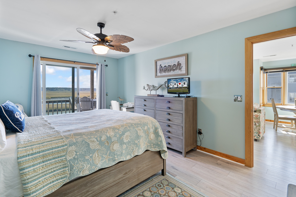 Imagine waking to these Views each morning!