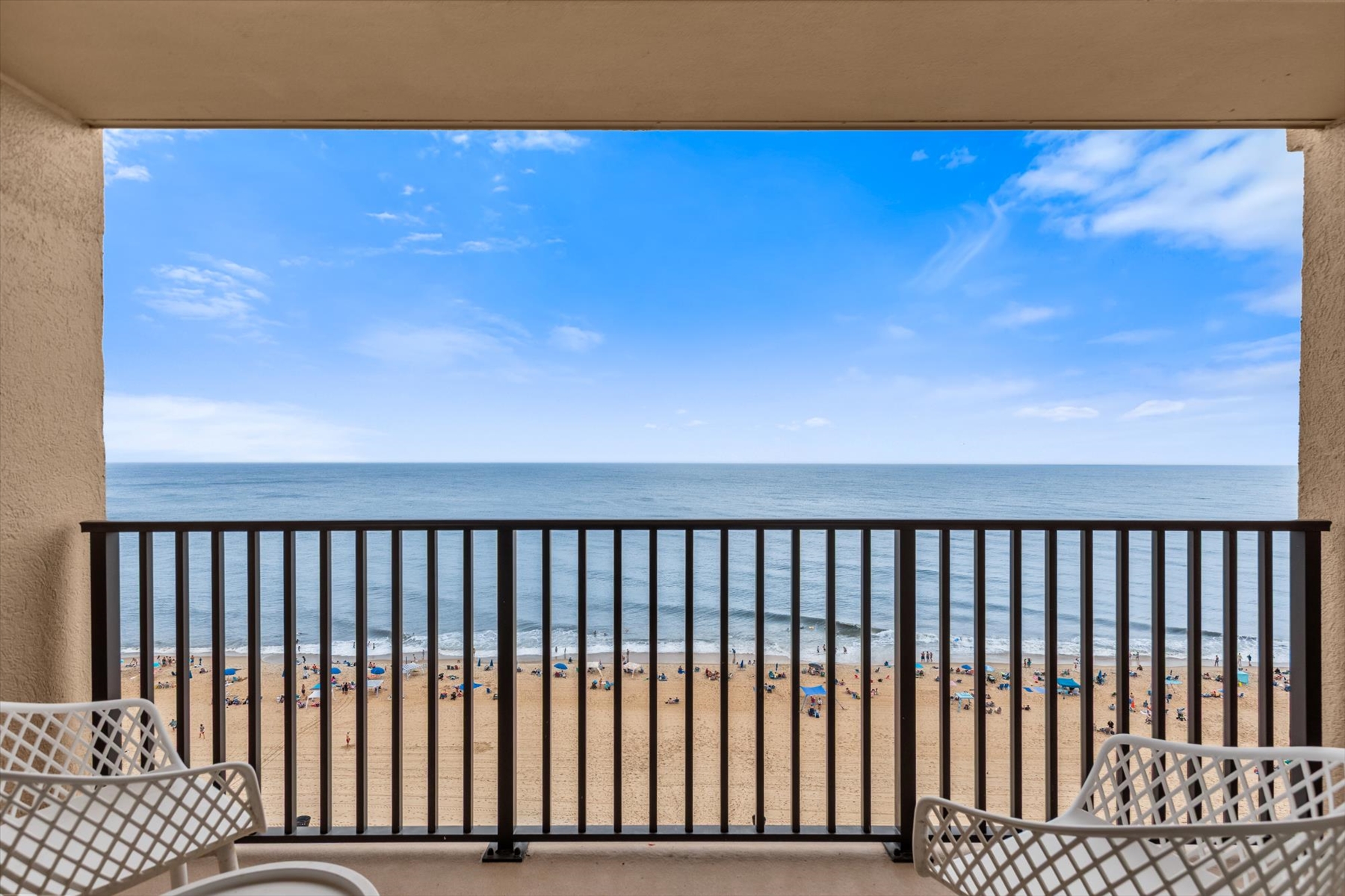 23-10002 Coastal Hwy #1105-23