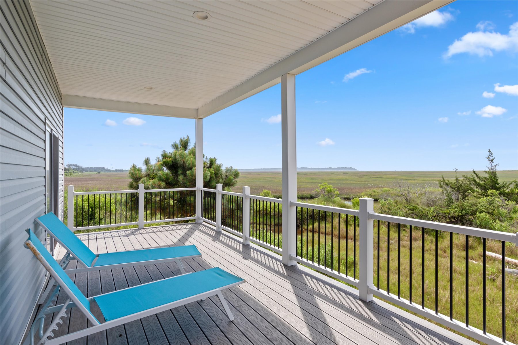 Seas the Moment | Photo 64