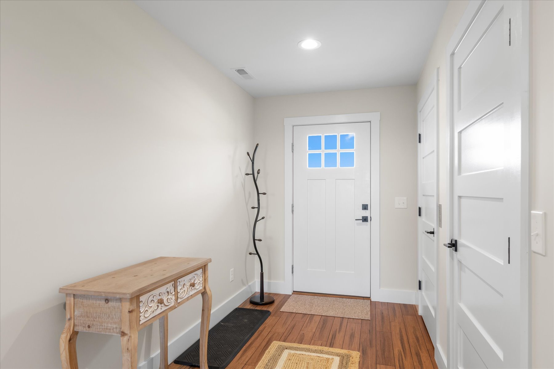 Get ready for your Luxury Vacation to begin!