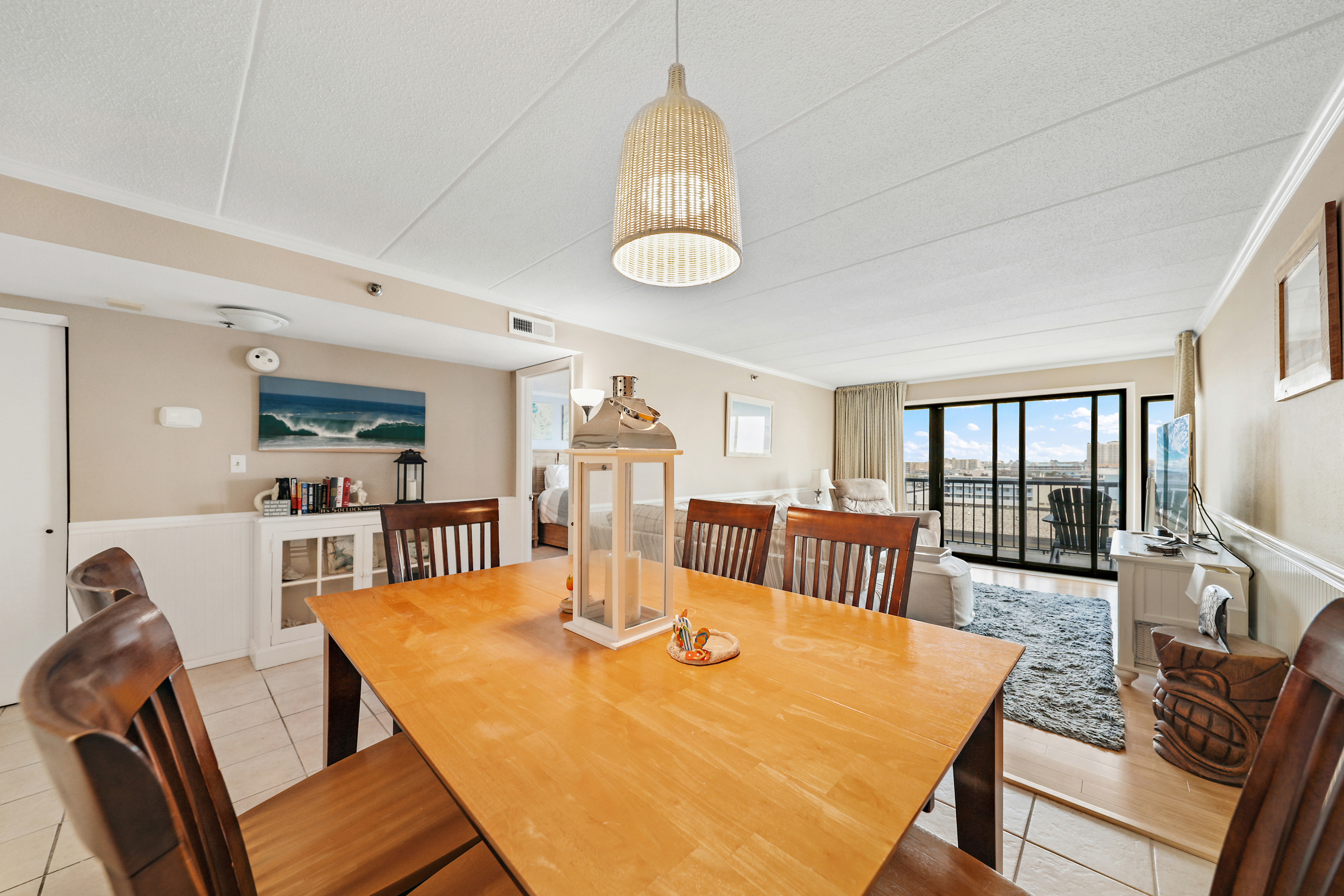 There is no need to dine out everyday!