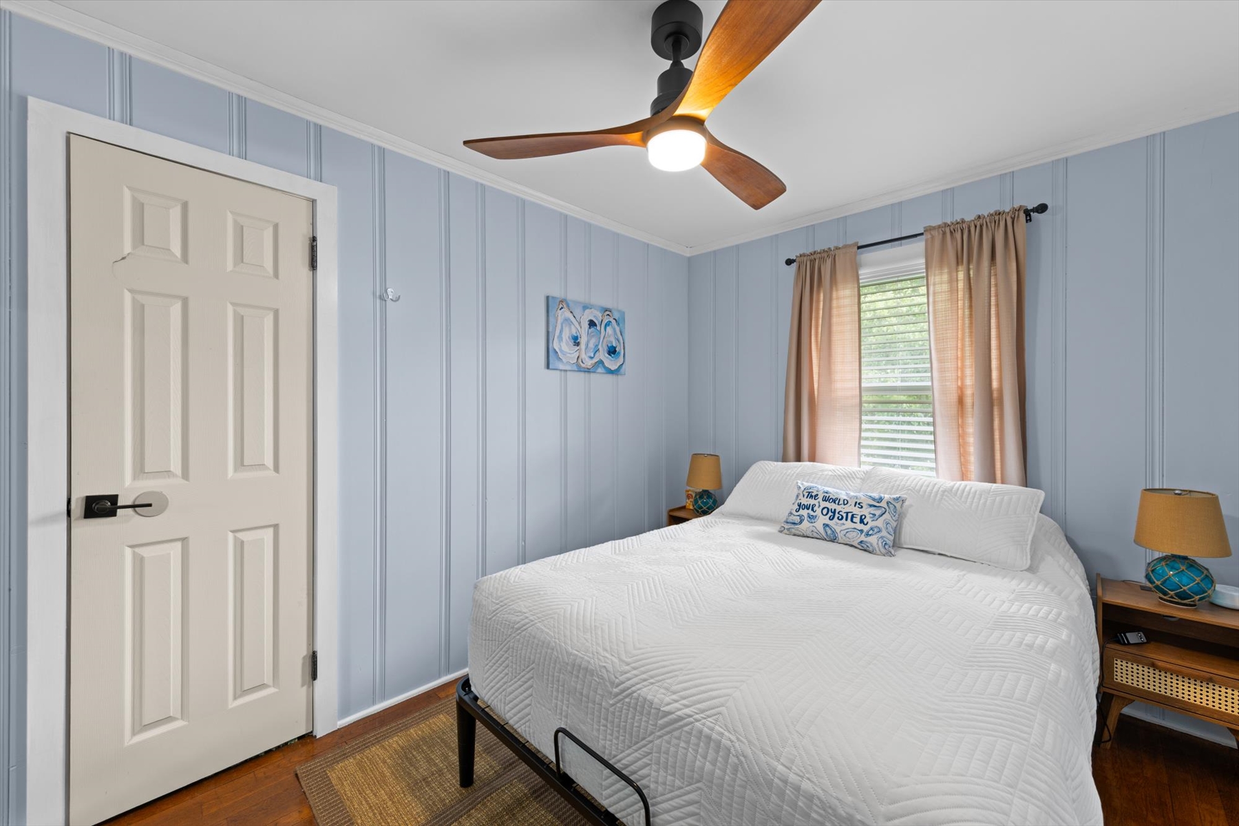 20-808 St Louis Ave #3-20