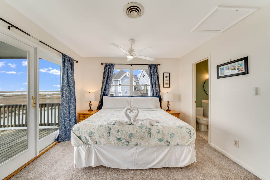 Ocean East 1 | Photo 17