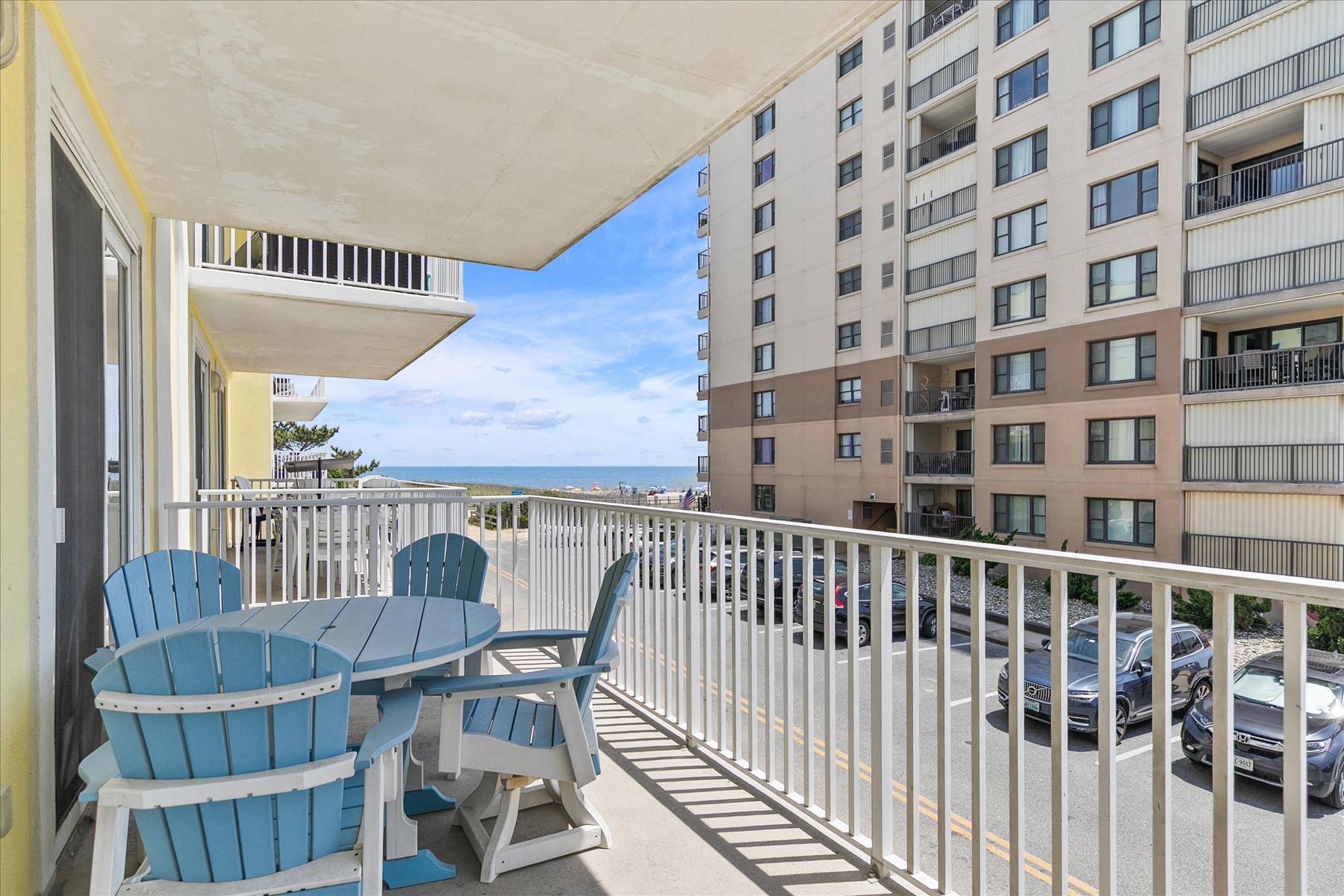 Adagio 205 | Photo 30