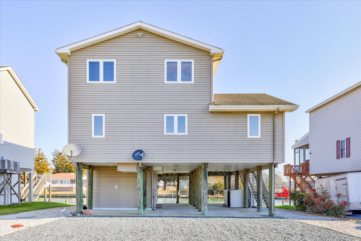 Bliss by the Bay | Photo 42