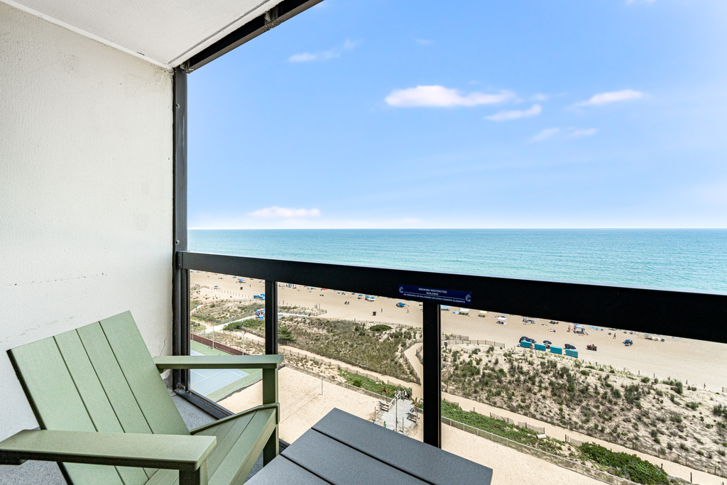 Golden Sands 1013 | Photo 21