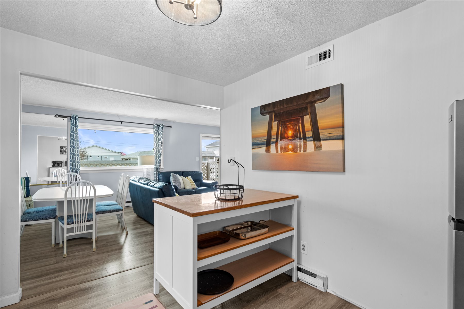 13-315 Sunset Dr #4-13