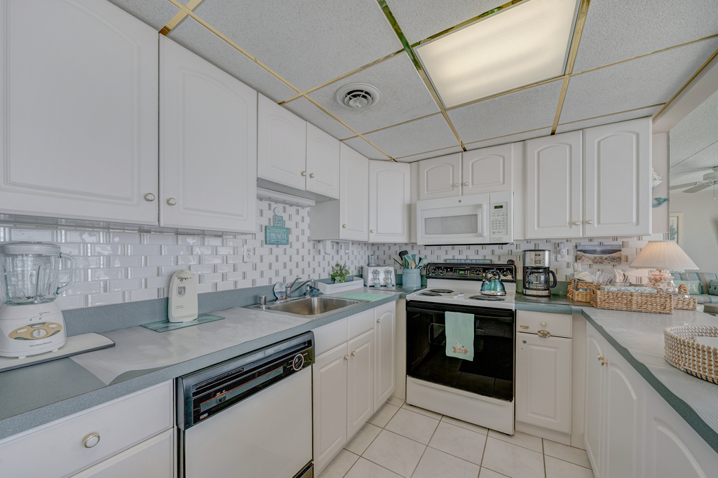 Spend time with the Family after a long day in the Sun!