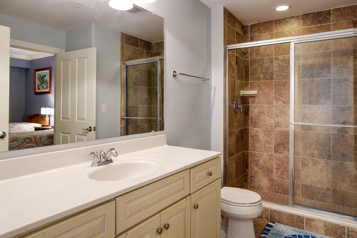 Belmont Towers 205 | Photo 23