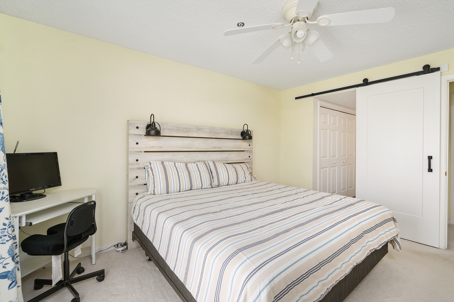 You'll love the Rustic 