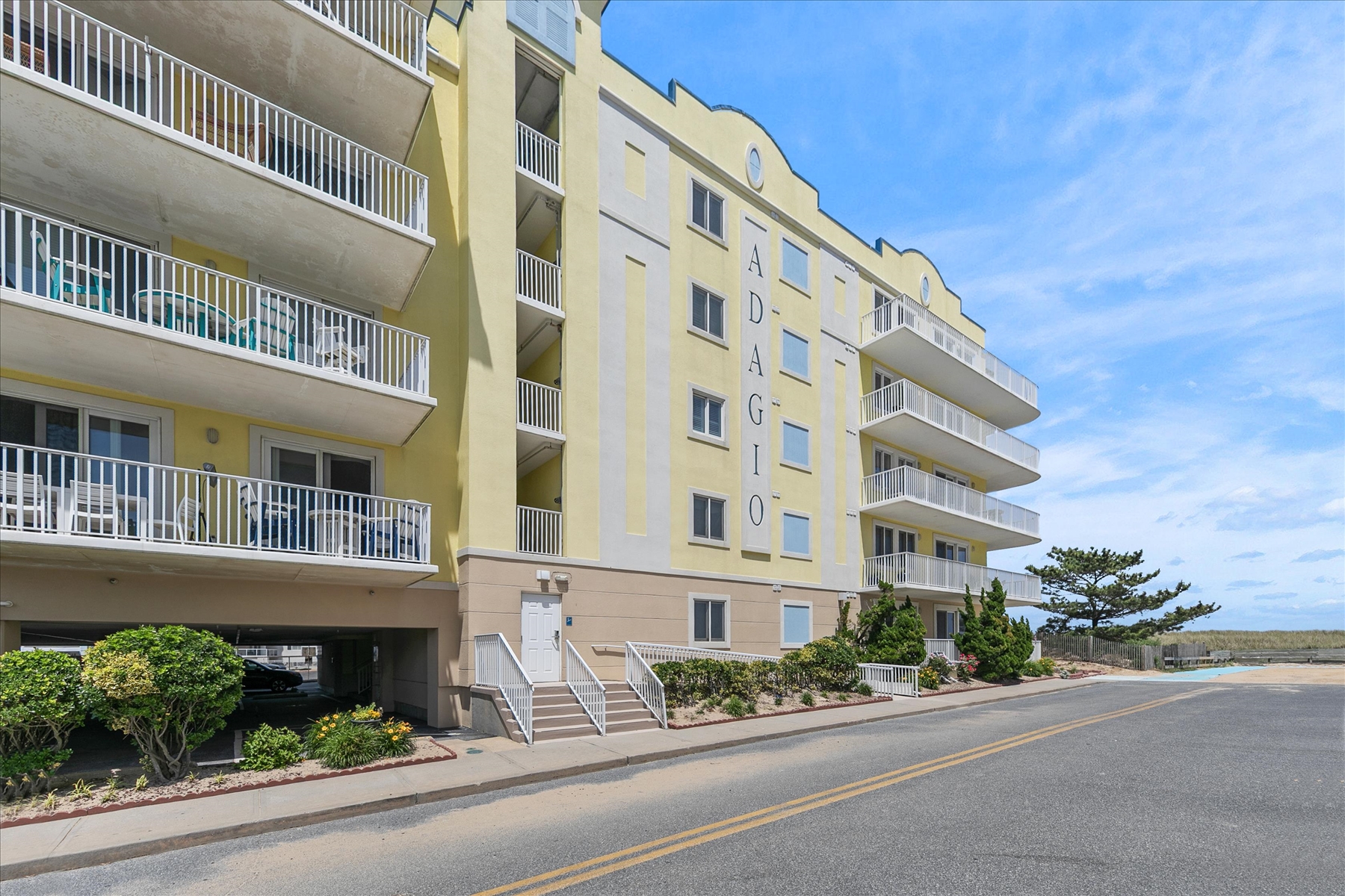 Adagio 205 | Photo 34