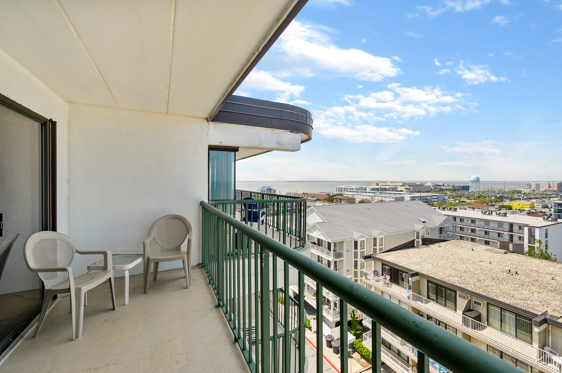 Summer Beach 807 | Photo 25