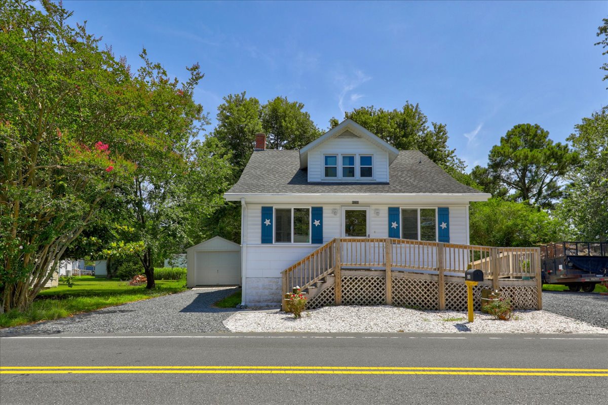 All the makings of a great Vacation - we can't wait to have y'all!