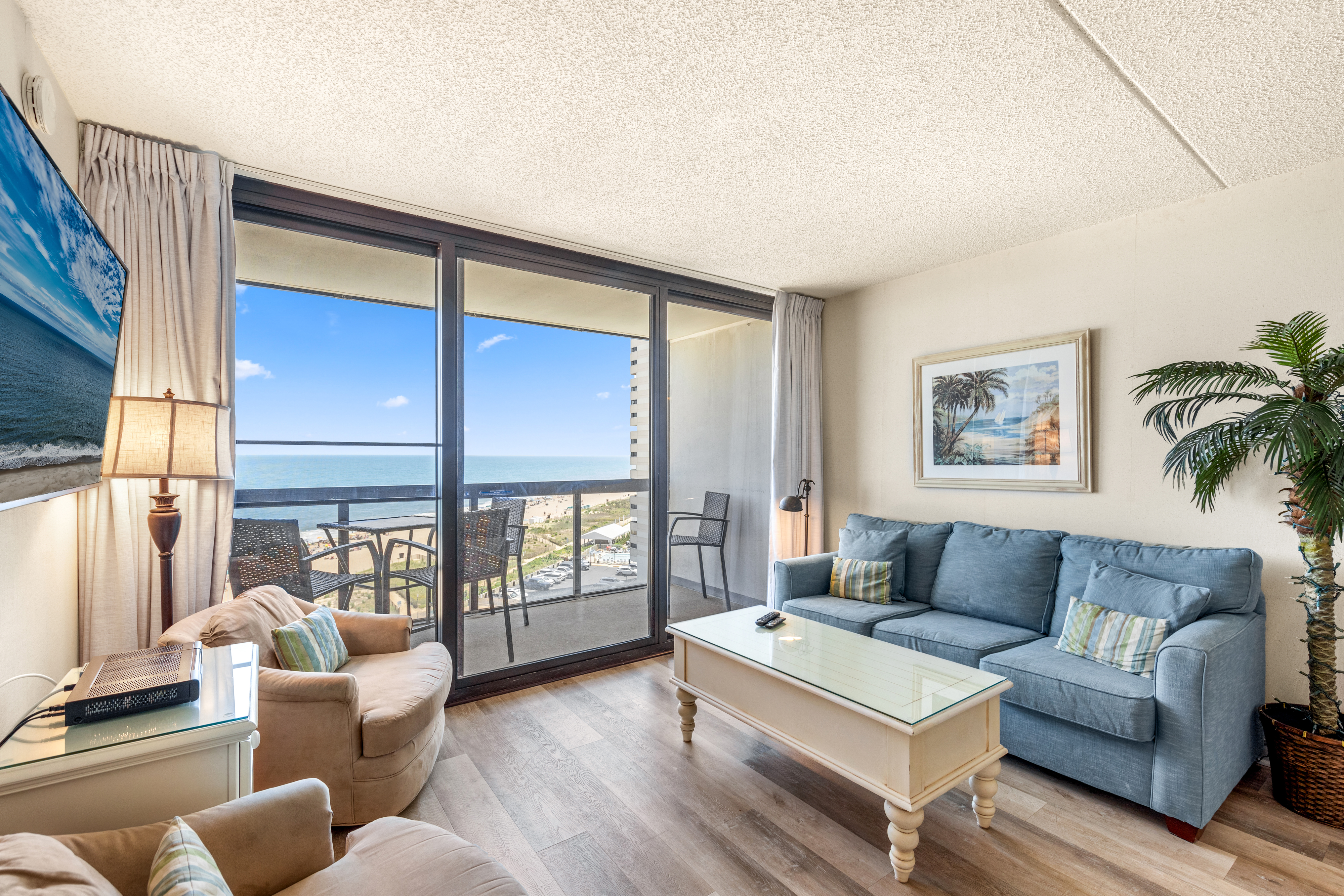 6-10900 COASTAL HWY #816-6