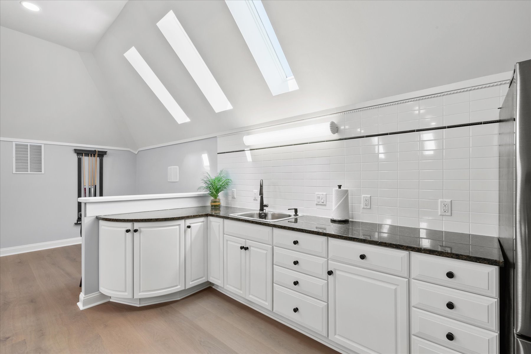 74-305 S Heron Gull Ct -74