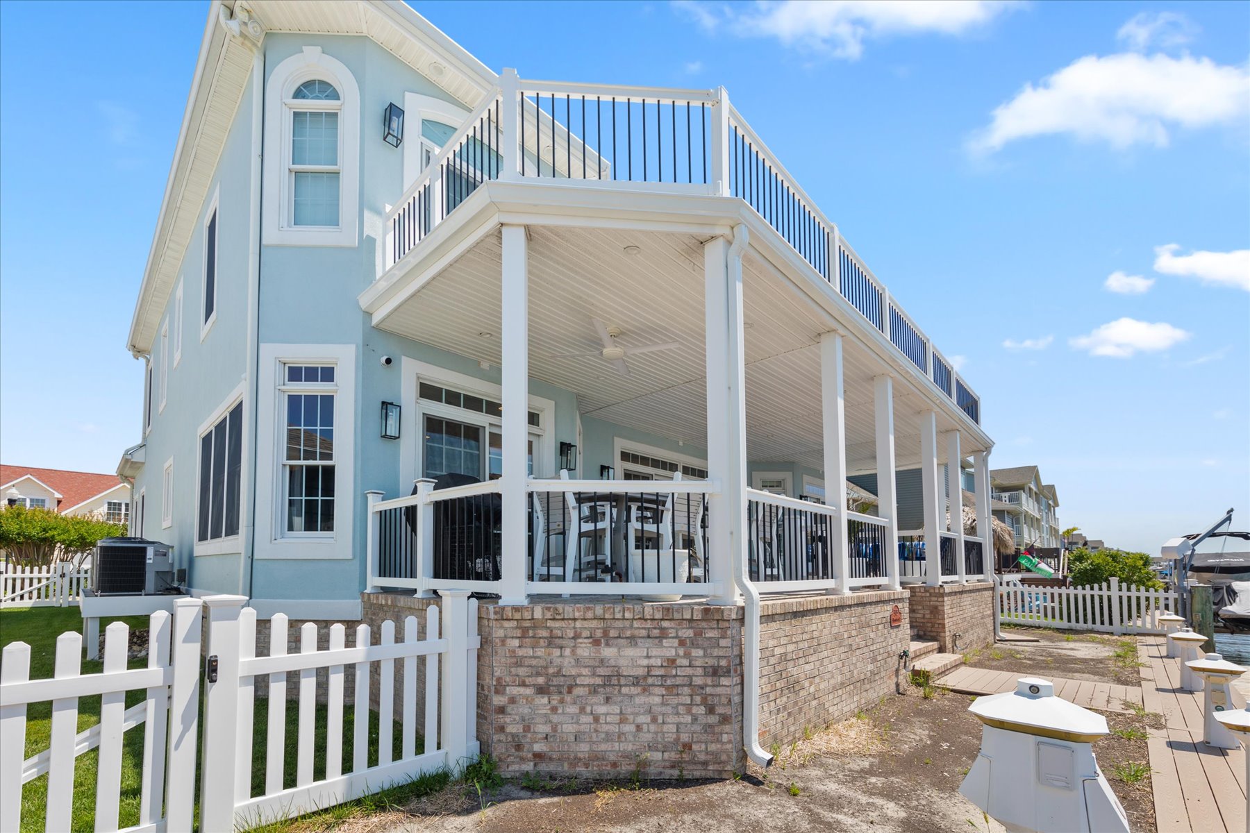 95-305 S Heron Gull Ct -95