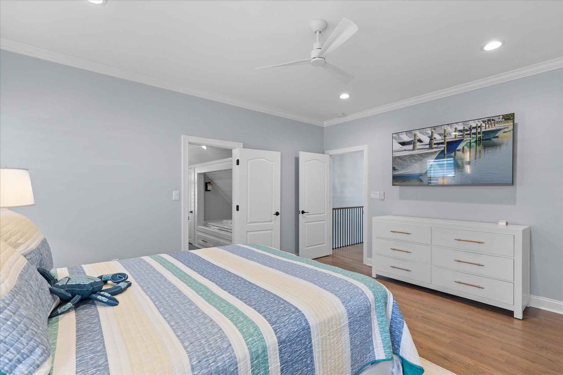 64-305 S Heron Gull Ct -64