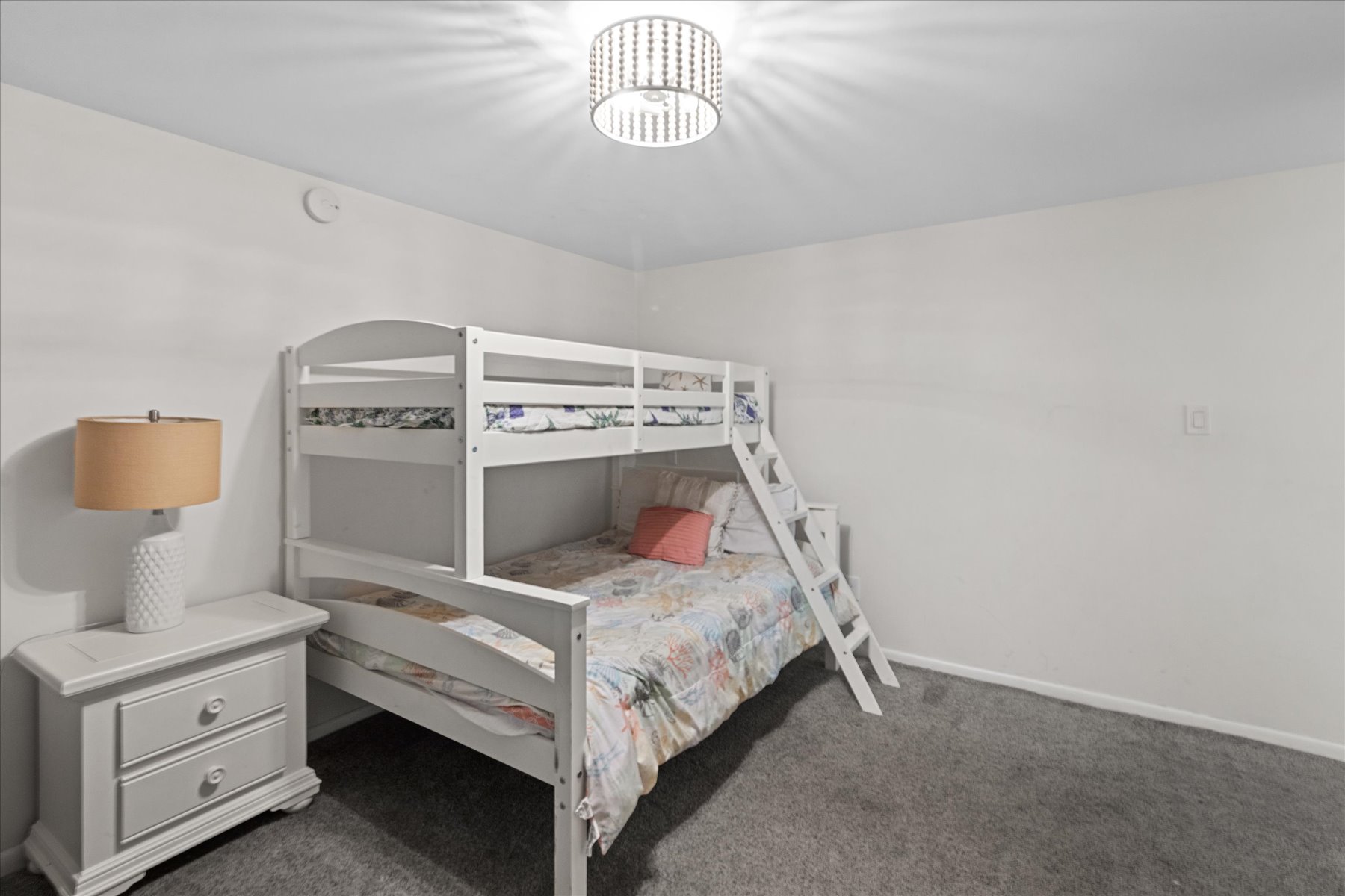 The kids may never want to leave this Vacation spot!