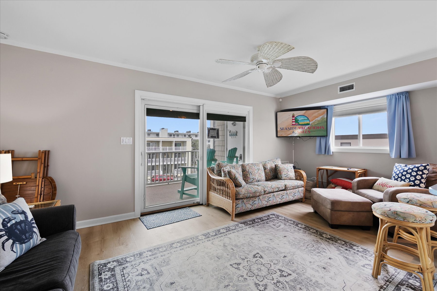 07-8 64th St 304-7