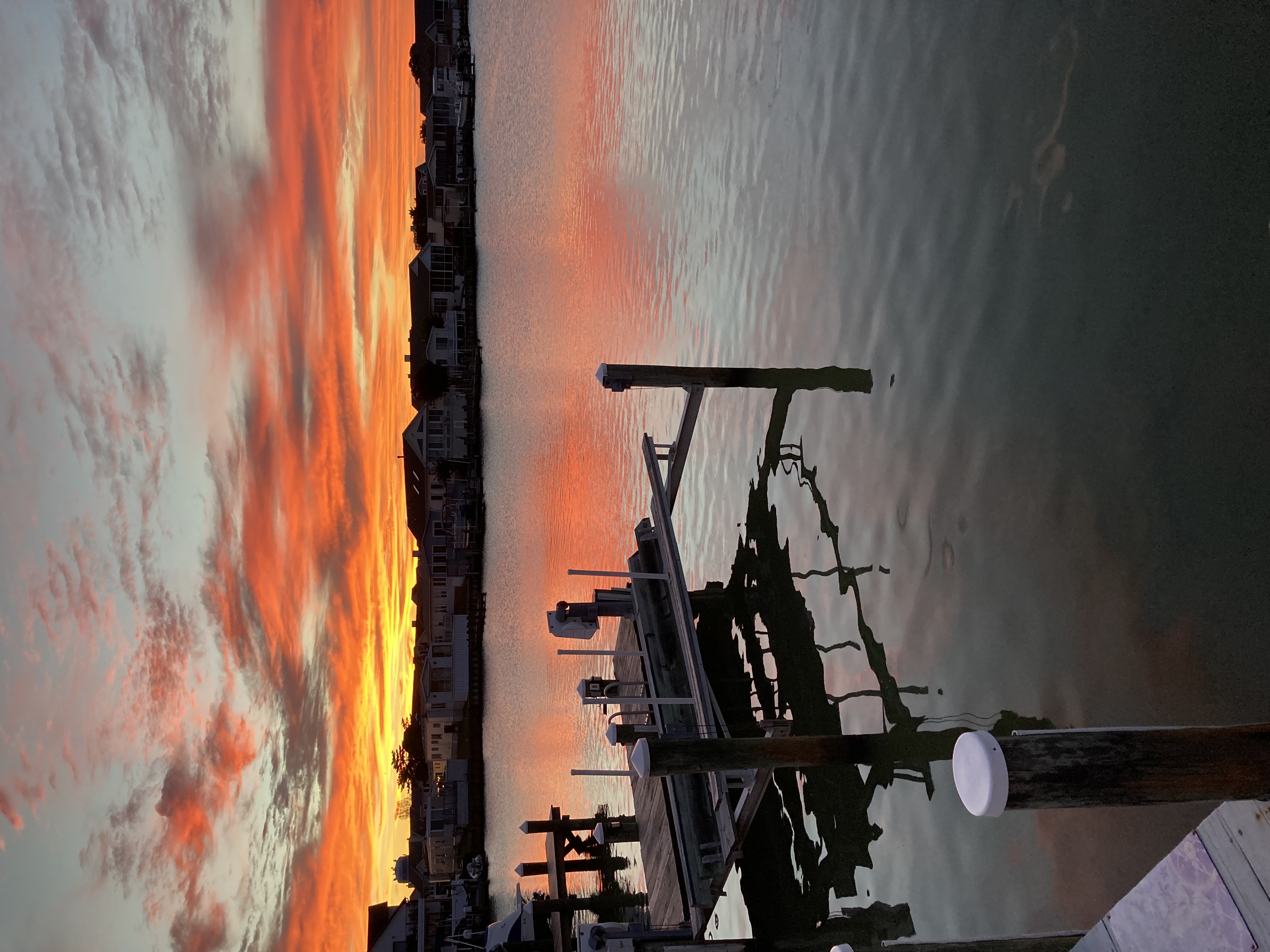 Lola Bs Bayside Beach Bungalow