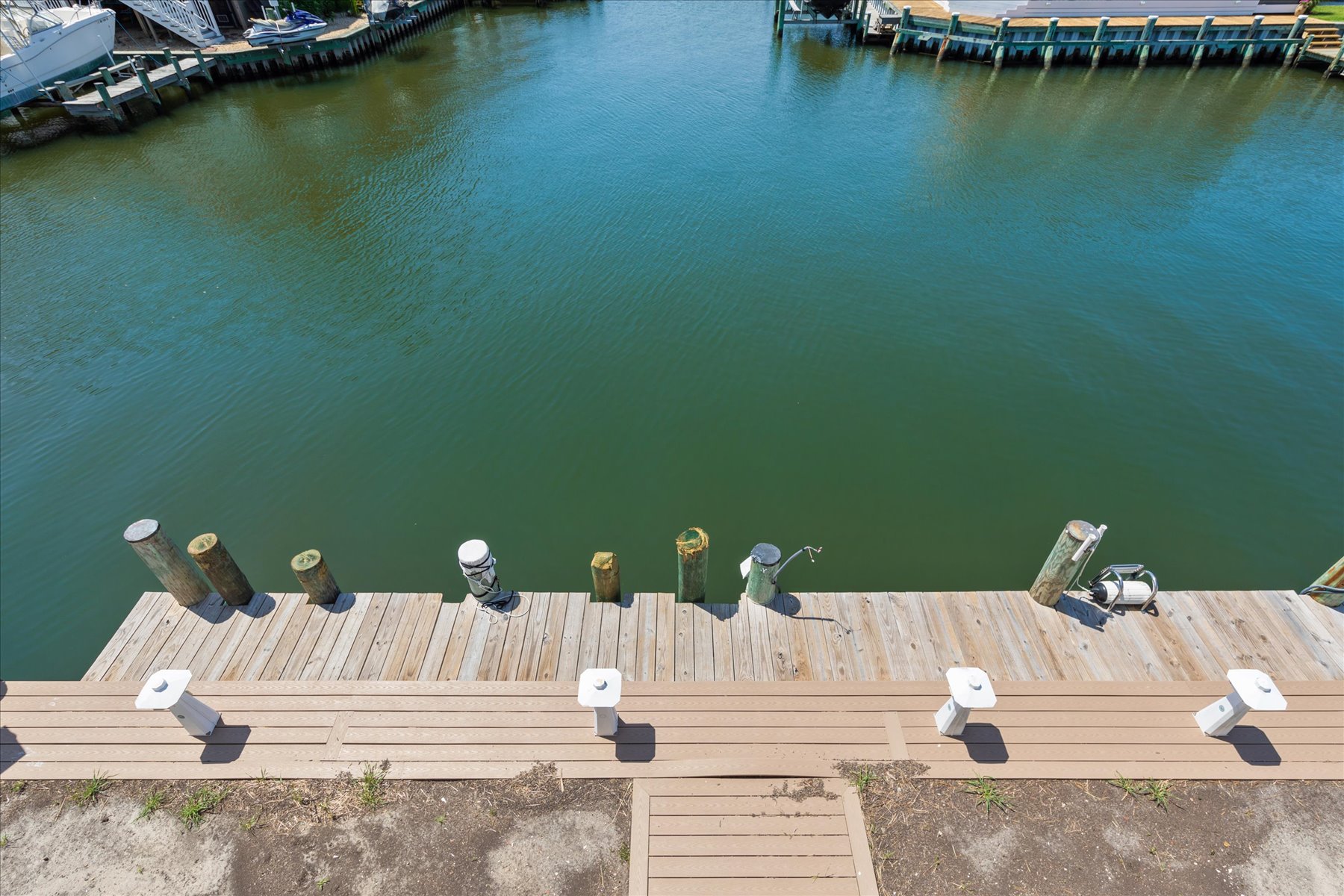 87-305 S Heron Gull Ct -87