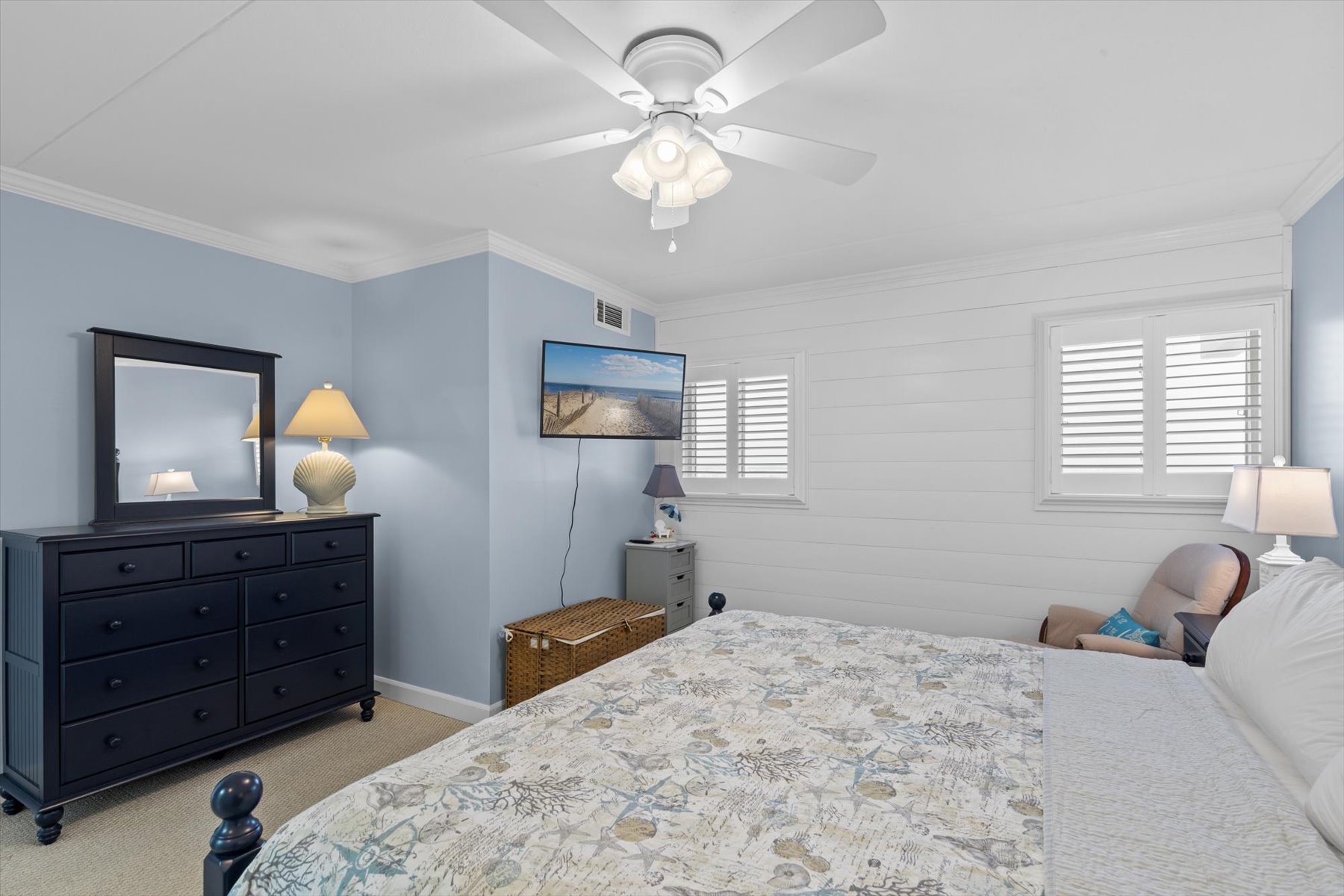 Sea Gate 807 | Photo 20