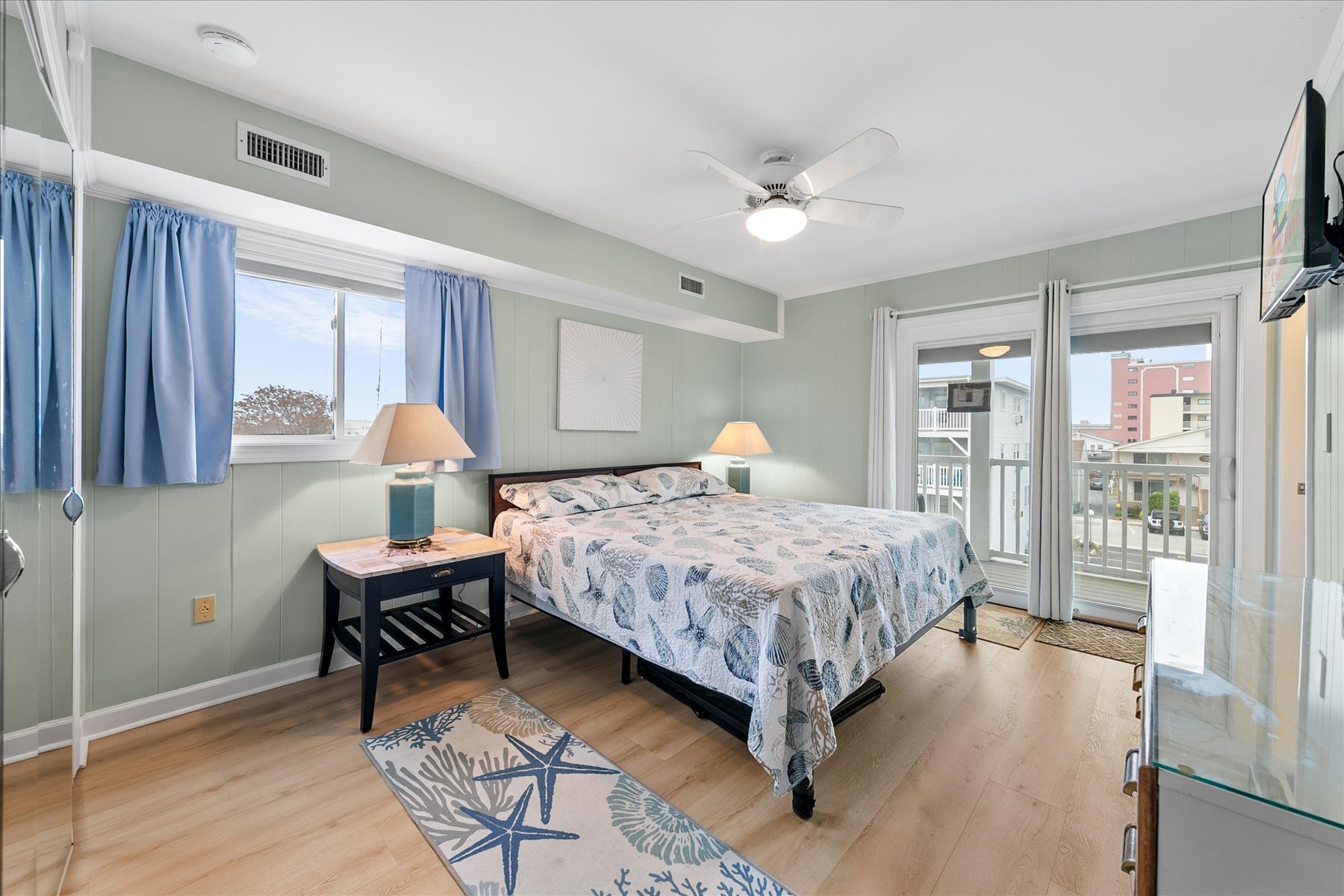23-8 64th St 304-23