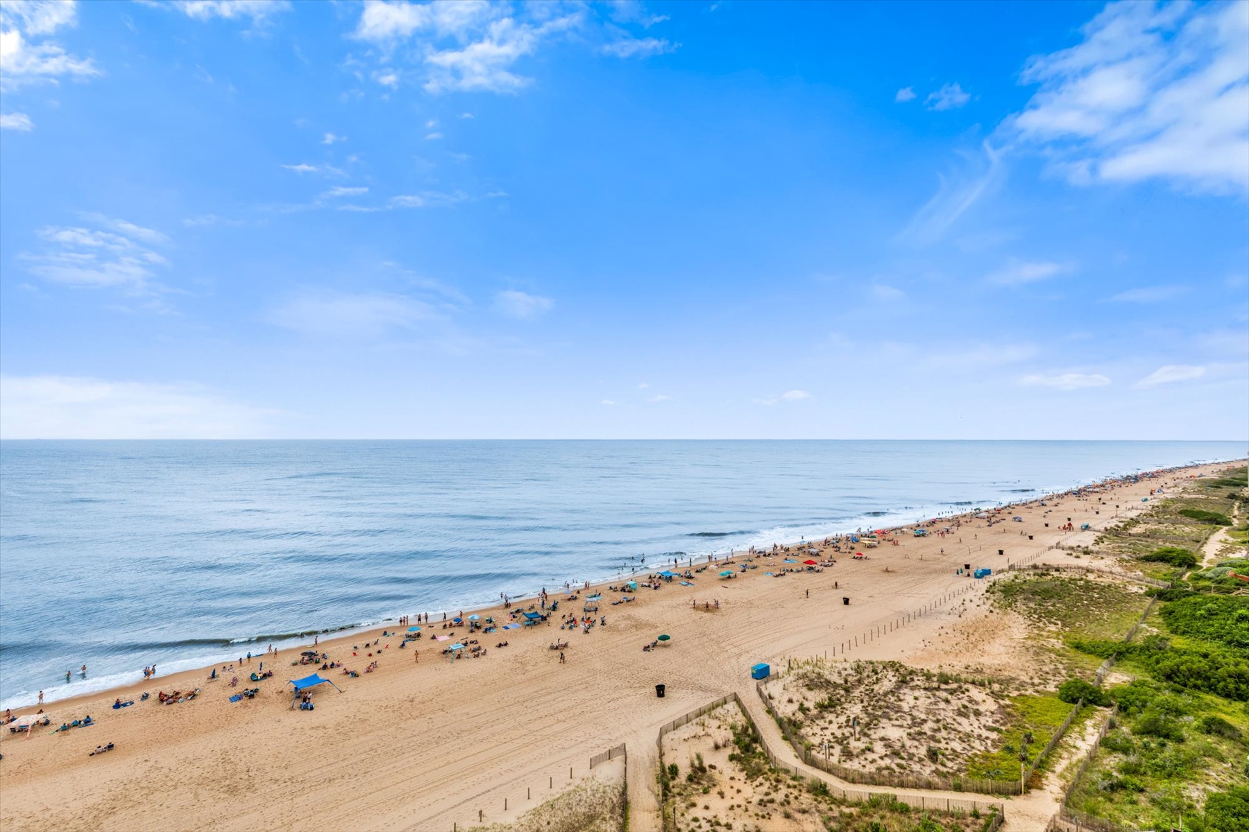 28-10002 Coastal Hwy #1105-28