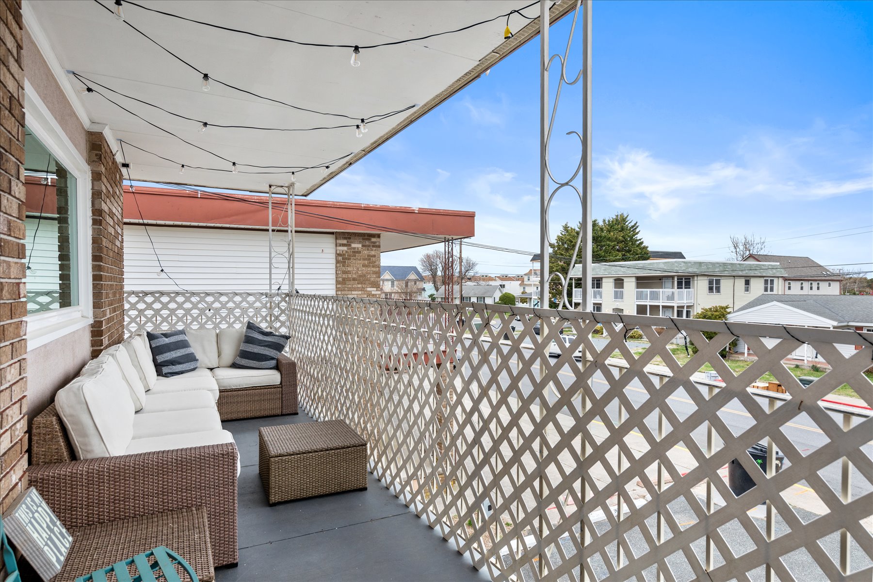 26-315 Sunset Dr #4-26