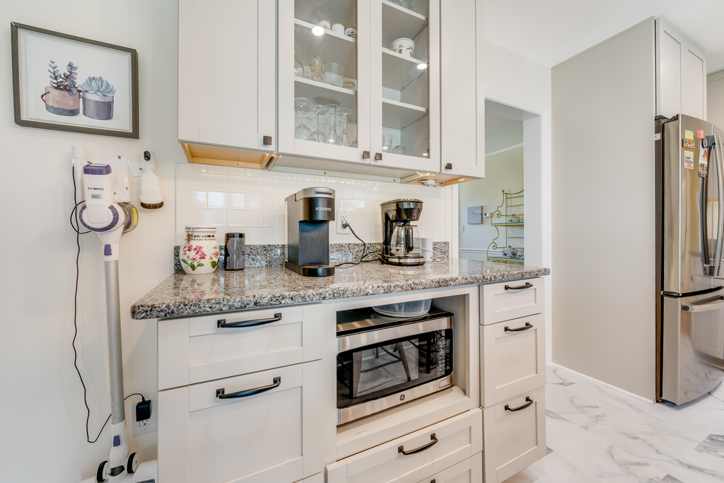 Chamallow | Photo 23