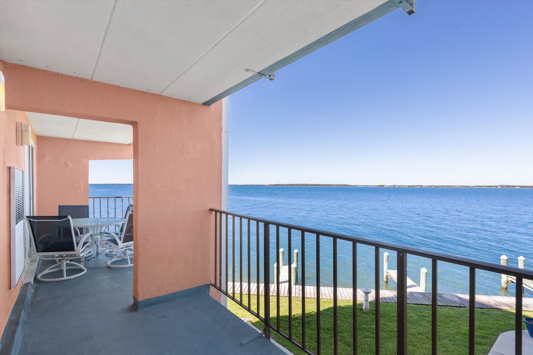 30-735 Bradley Rd #201-30